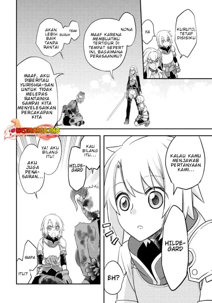 image-komik-kanchigai-no-atelier-master-chapter-35-22/27