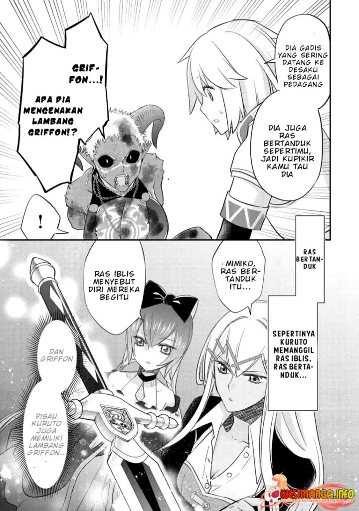 image-komik-kanchigai-no-atelier-master-chapter-35-23/27