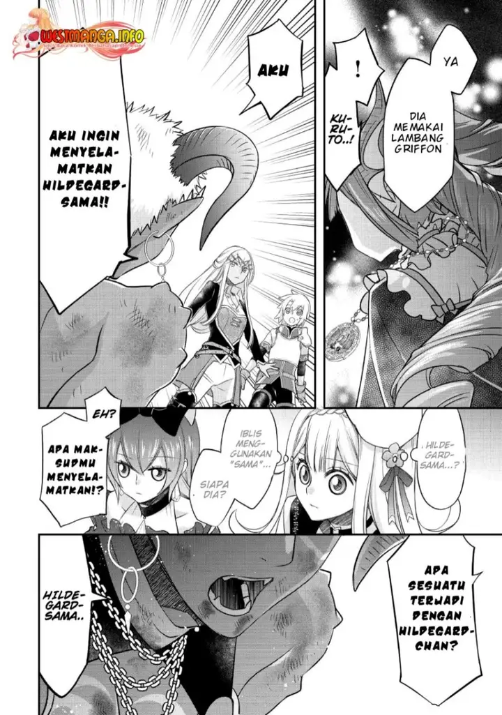 image-komik-kanchigai-no-atelier-master-chapter-35-24/27
