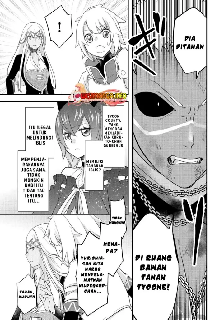 image-komik-kanchigai-no-atelier-master-chapter-35-25/27