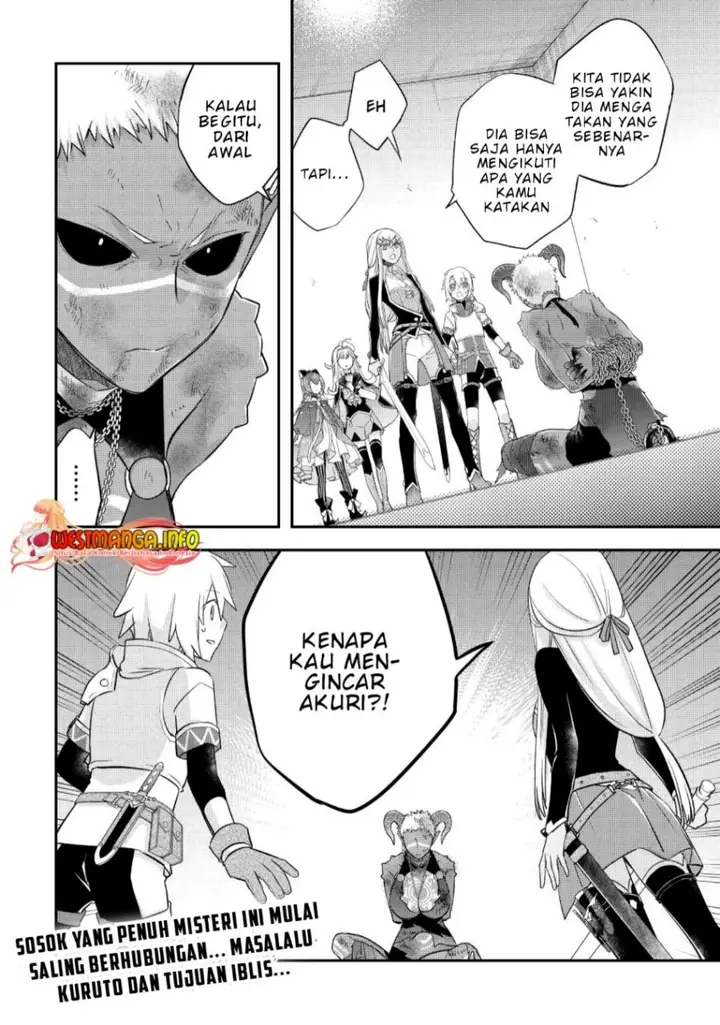 image-komik-kanchigai-no-atelier-master-chapter-35-26/27