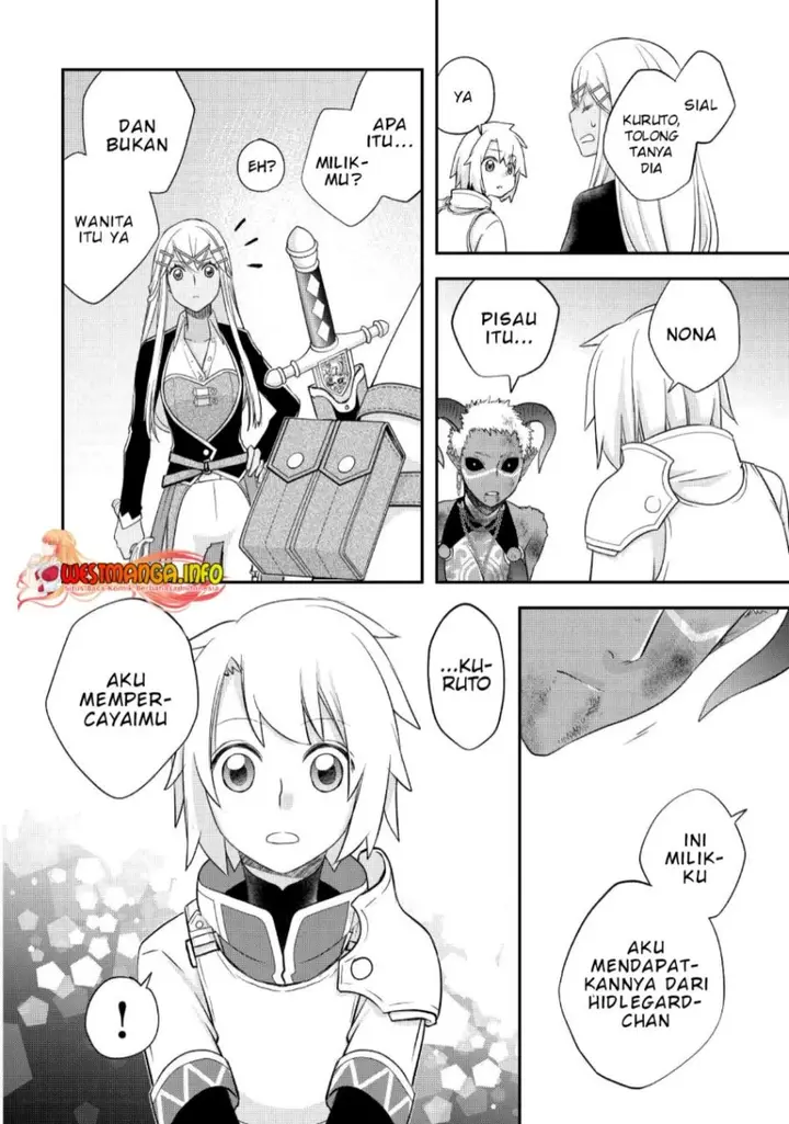 image-komik-kanchigai-no-atelier-master-chapter-36-2/25