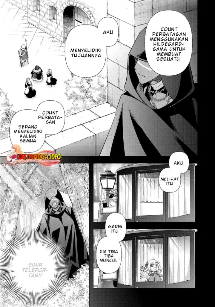 image-komik-kanchigai-no-atelier-master-chapter-36-3/25