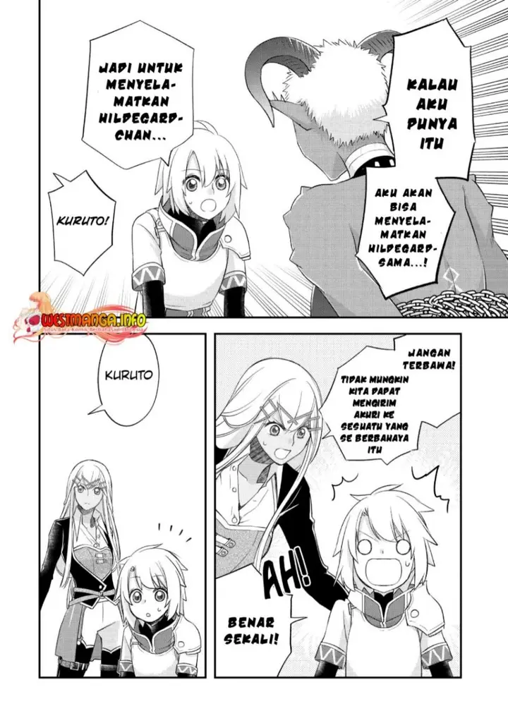 image-komik-kanchigai-no-atelier-master-chapter-36-4/25