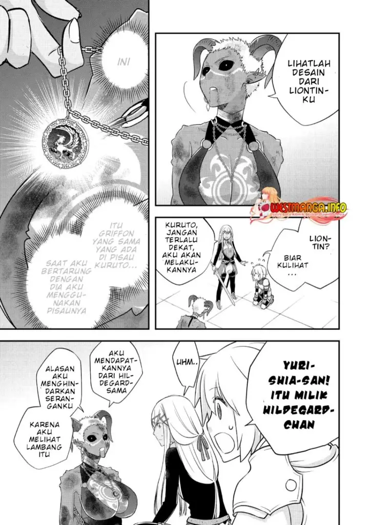 image-komik-kanchigai-no-atelier-master-chapter-36-5/25