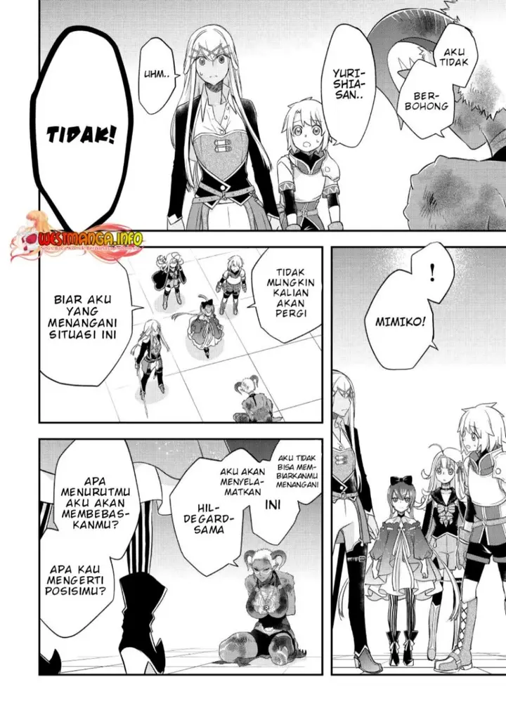 image-komik-kanchigai-no-atelier-master-chapter-36-6/25