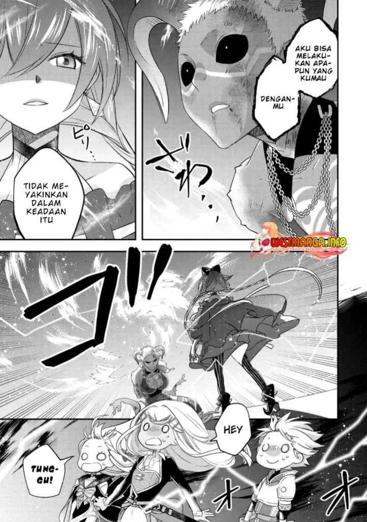 image-komik-kanchigai-no-atelier-master-chapter-36-7/25