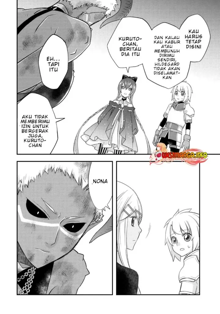 image-komik-kanchigai-no-atelier-master-chapter-36-10/25