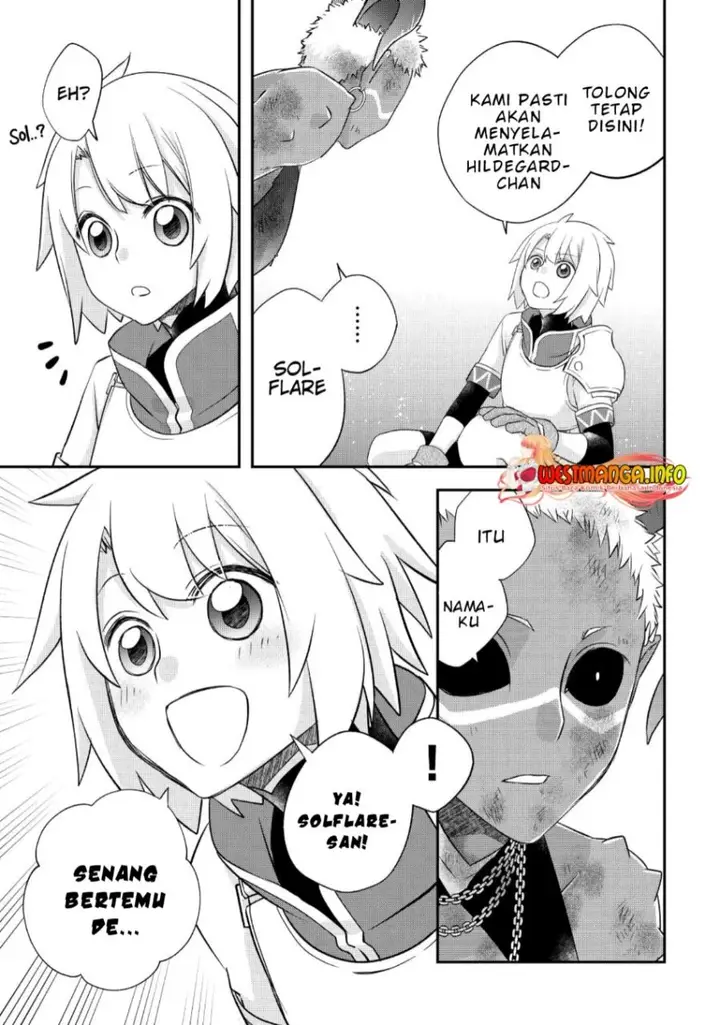 image-komik-kanchigai-no-atelier-master-chapter-36-11/25