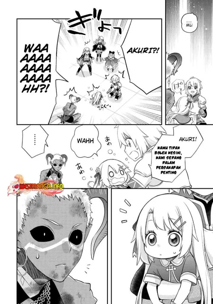 image-komik-kanchigai-no-atelier-master-chapter-36-12/25