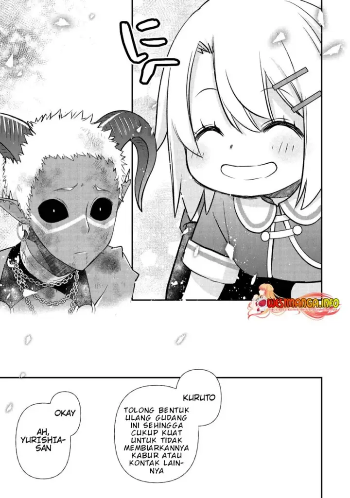 image-komik-kanchigai-no-atelier-master-chapter-36-13/25