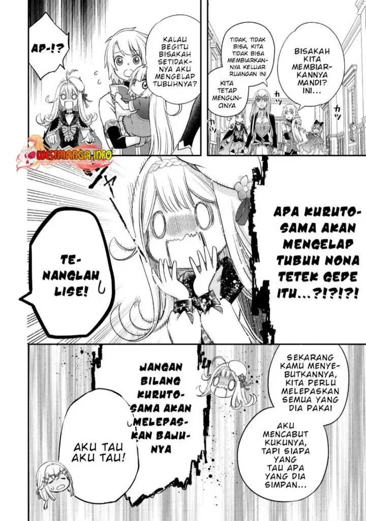 image-komik-kanchigai-no-atelier-master-chapter-36-14/25
