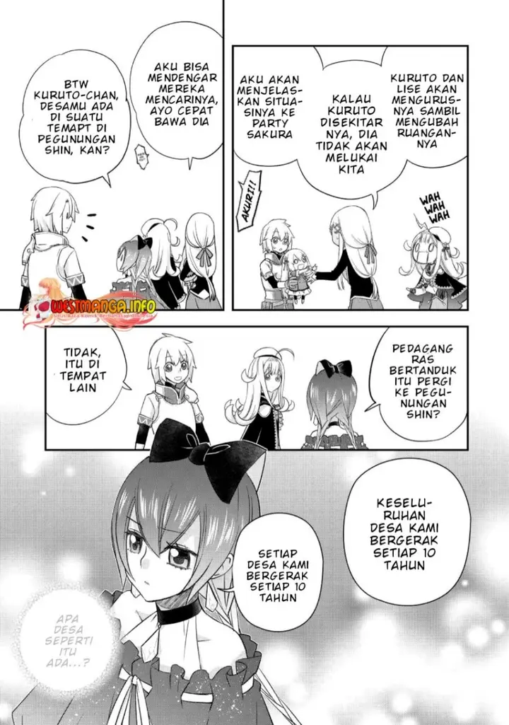 image-komik-kanchigai-no-atelier-master-chapter-36-15/25