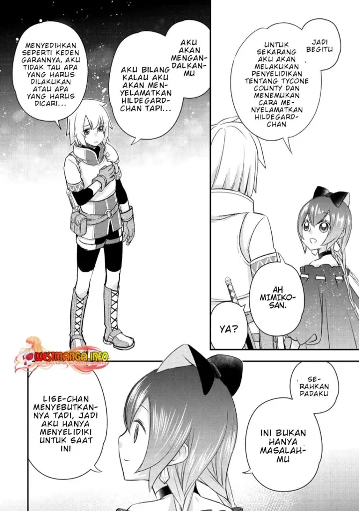 image-komik-kanchigai-no-atelier-master-chapter-36-16/25