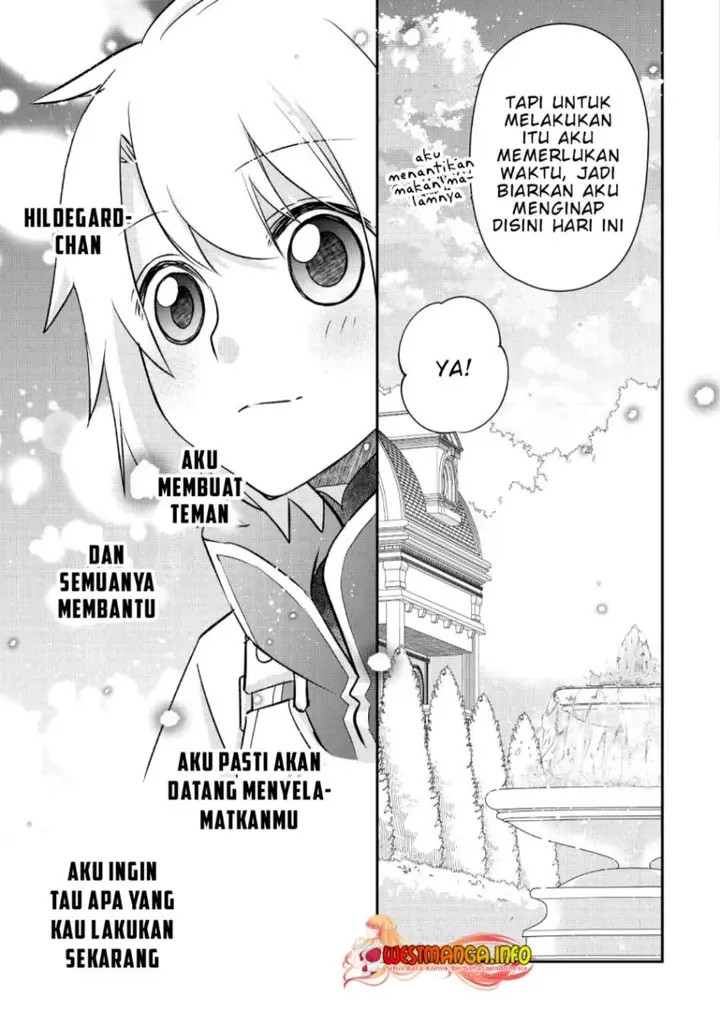 image-komik-kanchigai-no-atelier-master-chapter-36-17/25