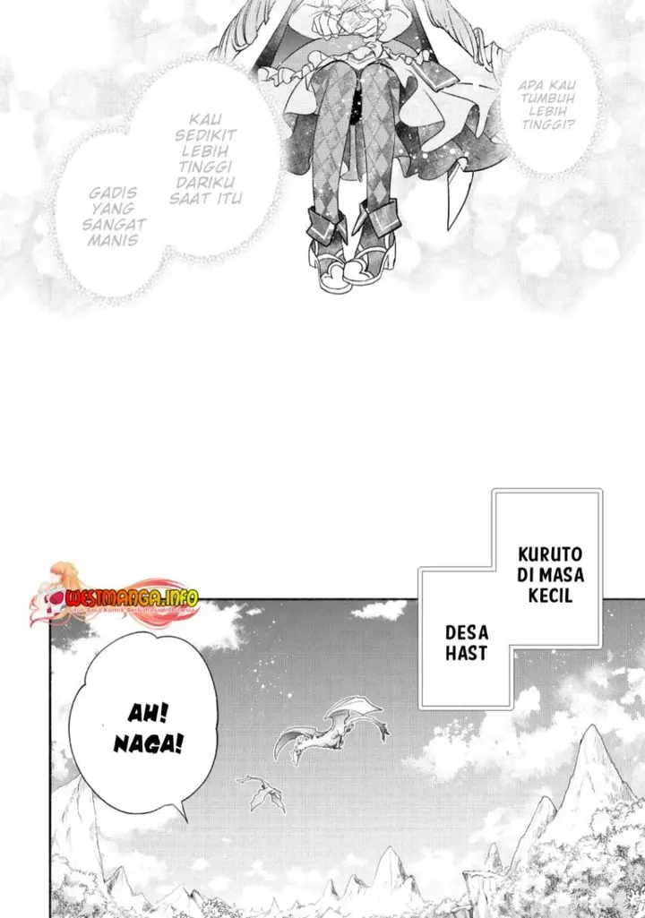 image-komik-kanchigai-no-atelier-master-chapter-36-18/25