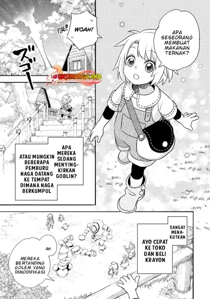 image-komik-kanchigai-no-atelier-master-chapter-36-19/25