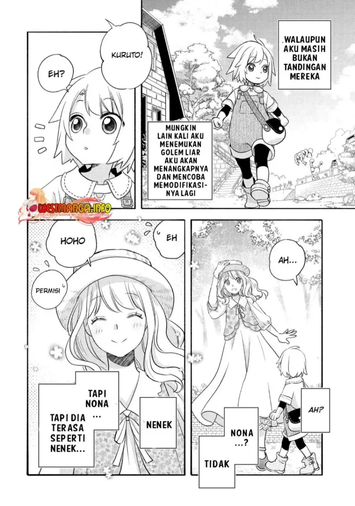 image-komik-kanchigai-no-atelier-master-chapter-36-20/25