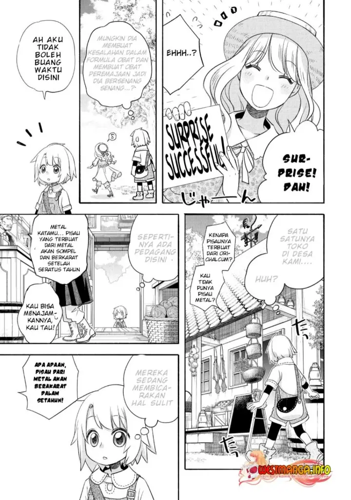 image-komik-kanchigai-no-atelier-master-chapter-36-21/25