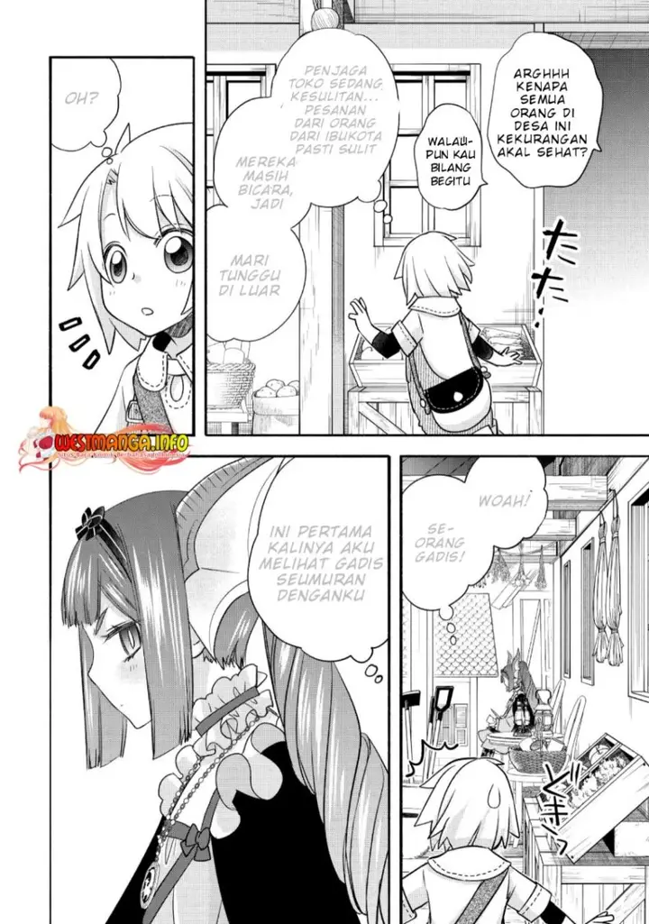 image-komik-kanchigai-no-atelier-master-chapter-36-22/25