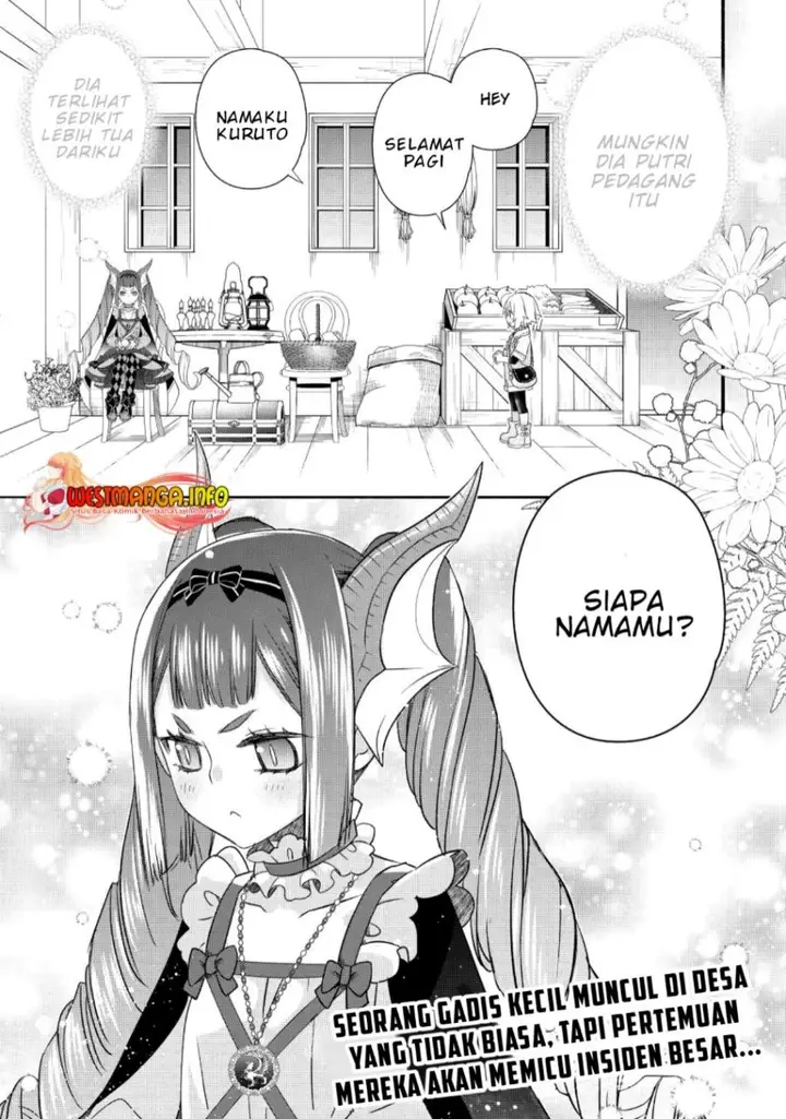 image-komik-kanchigai-no-atelier-master-chapter-36-23/25
