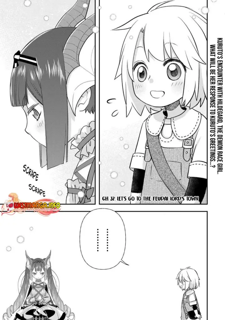image-komik-kanchigai-no-atelier-master-chapter-37-1/32