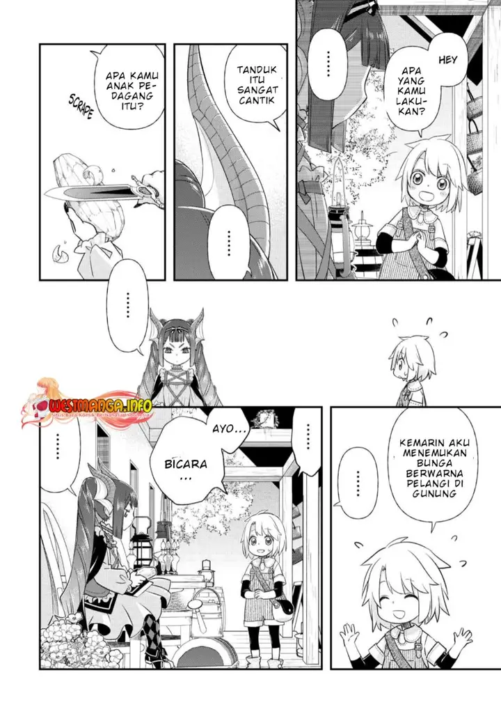 image-komik-kanchigai-no-atelier-master-chapter-37-2/32