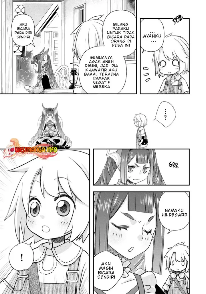 image-komik-kanchigai-no-atelier-master-chapter-37-3/32
