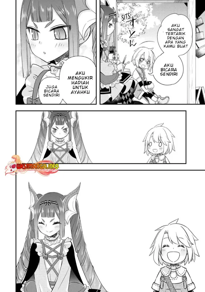 image-komik-kanchigai-no-atelier-master-chapter-37-4/32