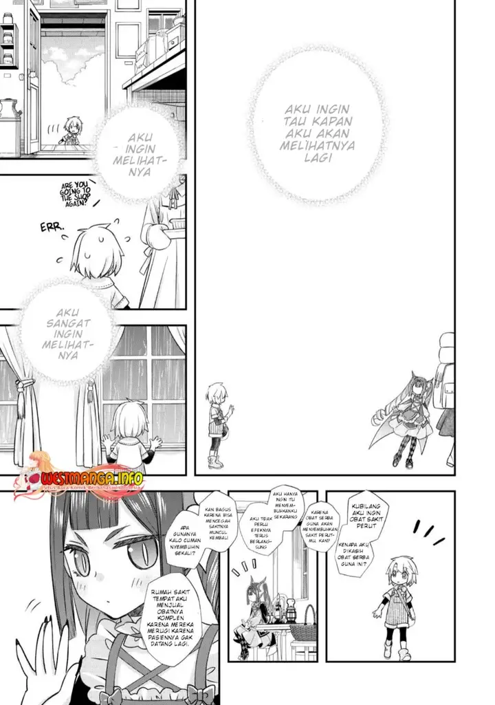 image-komik-kanchigai-no-atelier-master-chapter-37-5/32