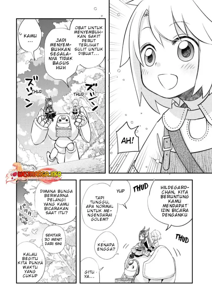image-komik-kanchigai-no-atelier-master-chapter-37-6/32