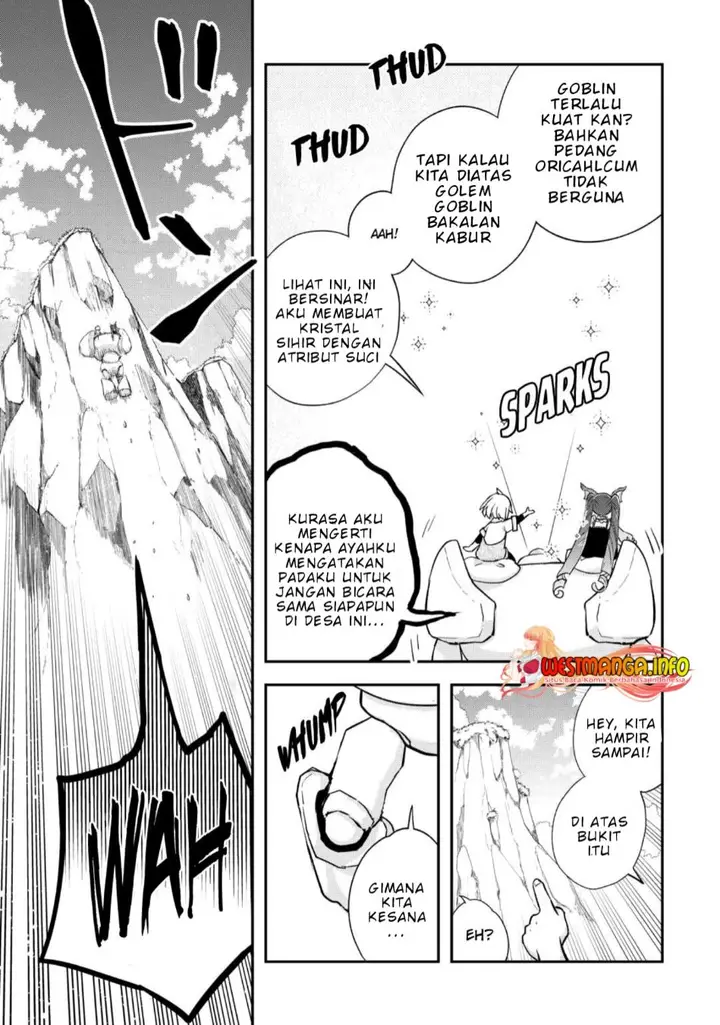 image-komik-kanchigai-no-atelier-master-chapter-37-7/32