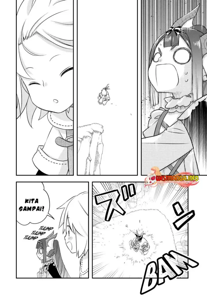 image-komik-kanchigai-no-atelier-master-chapter-37-8/32
