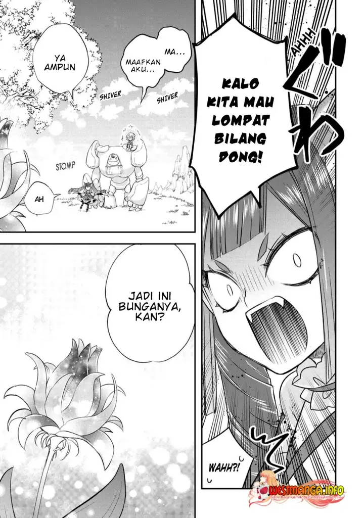 image-komik-kanchigai-no-atelier-master-chapter-37-9/32