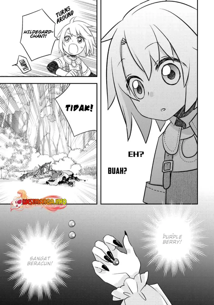 image-komik-kanchigai-no-atelier-master-chapter-37-11/32