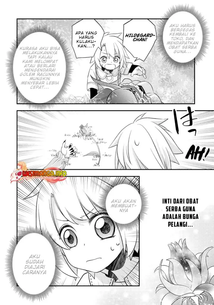 image-komik-kanchigai-no-atelier-master-chapter-37-12/32