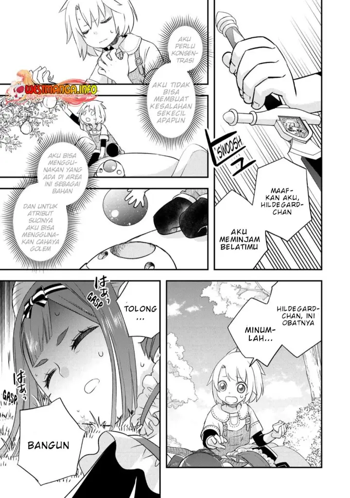 image-komik-kanchigai-no-atelier-master-chapter-37-13/32