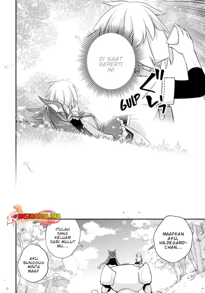 image-komik-kanchigai-no-atelier-master-chapter-37-14/32