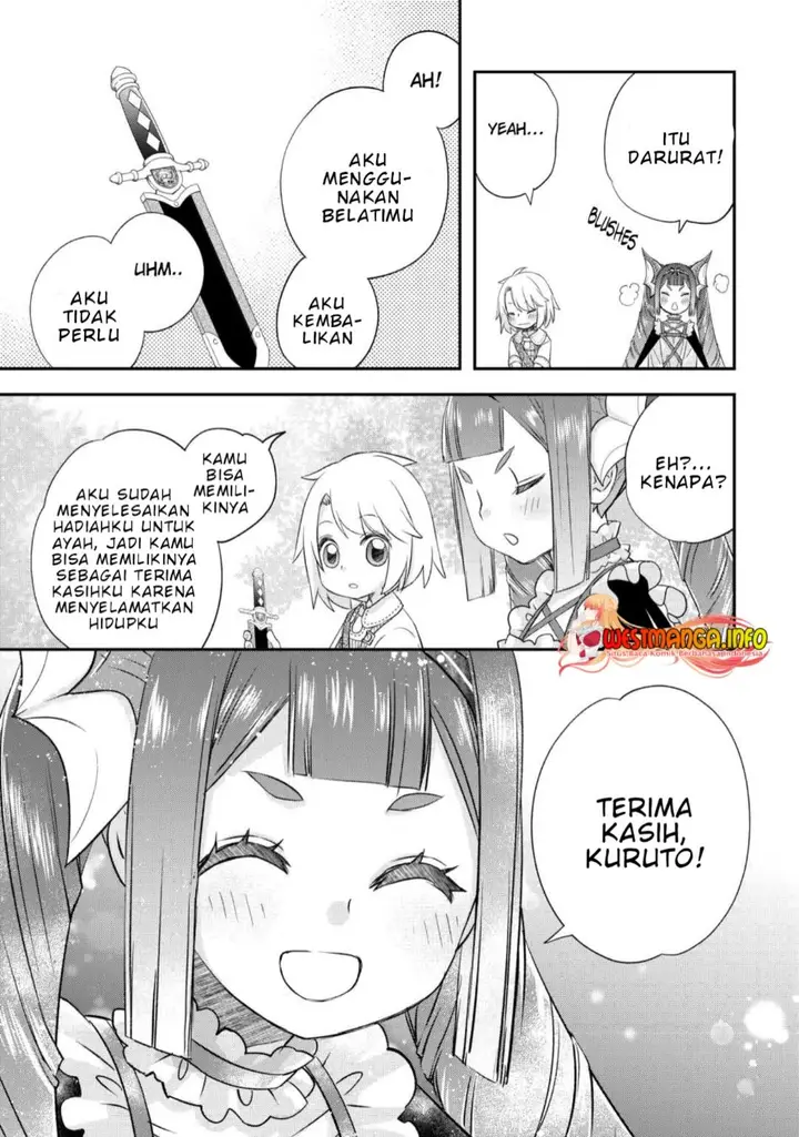 image-komik-kanchigai-no-atelier-master-chapter-37-15/32