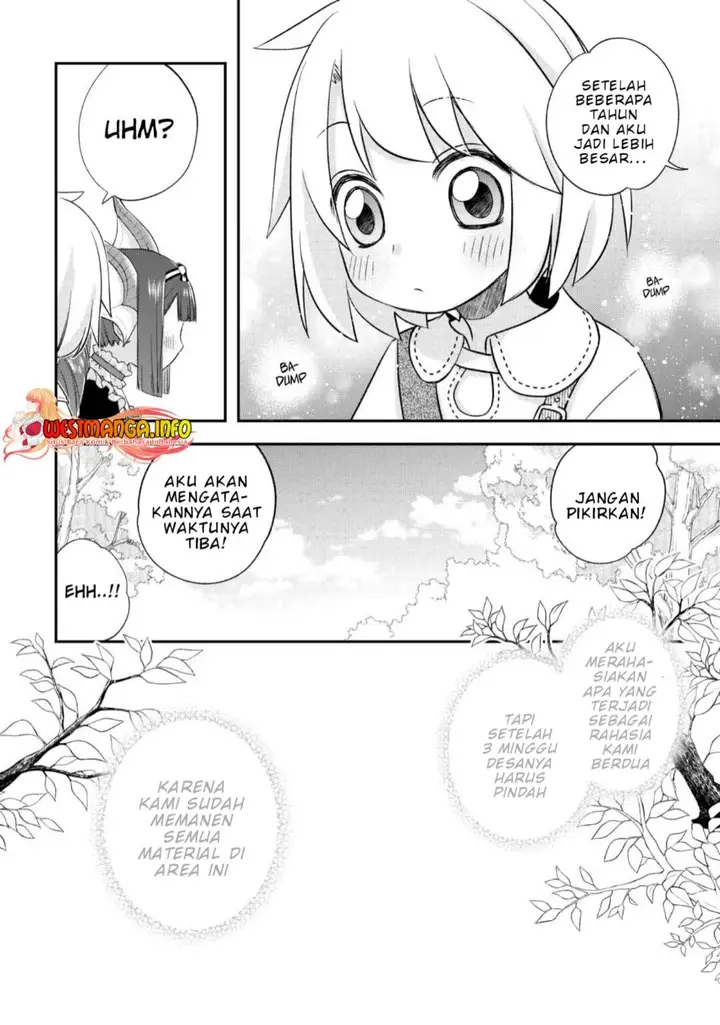 image-komik-kanchigai-no-atelier-master-chapter-37-16/32