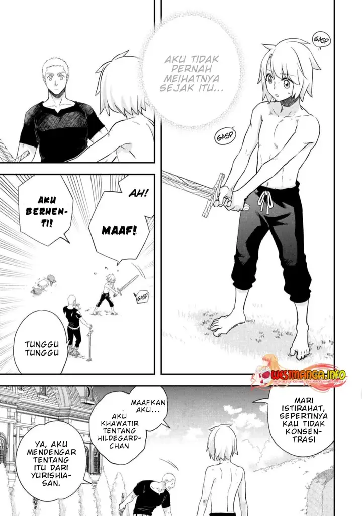 image-komik-kanchigai-no-atelier-master-chapter-37-17/32