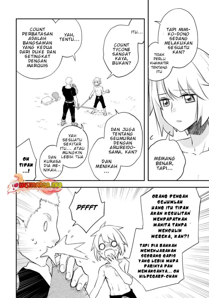 image-komik-kanchigai-no-atelier-master-chapter-37-18/32