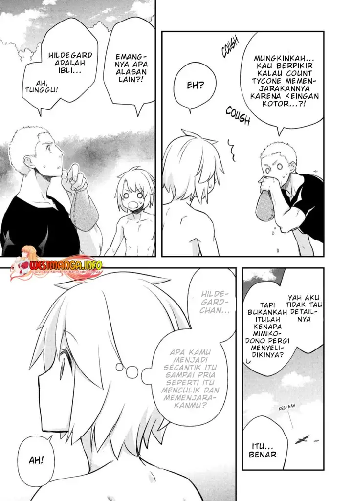 image-komik-kanchigai-no-atelier-master-chapter-37-19/32