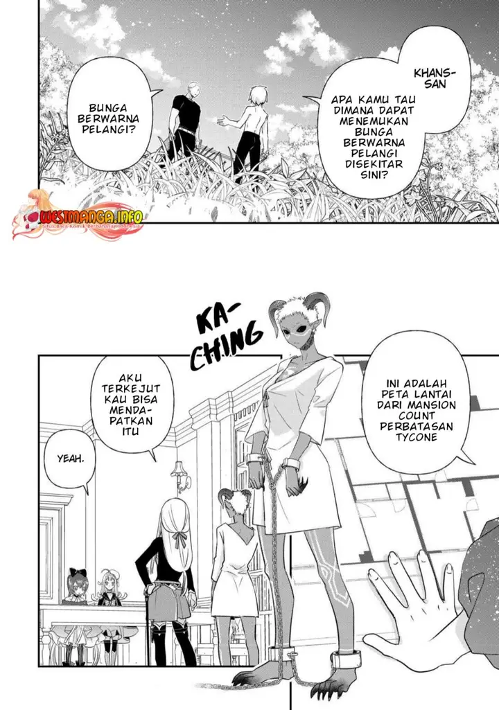 image-komik-kanchigai-no-atelier-master-chapter-37-20/32