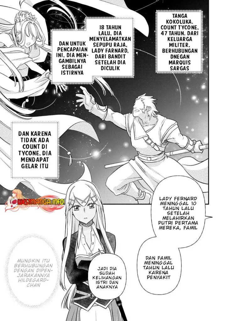image-komik-kanchigai-no-atelier-master-chapter-37-21/32