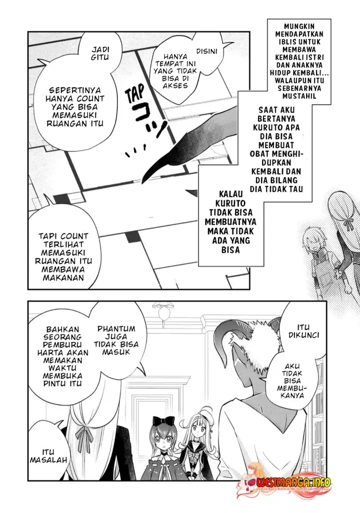 image-komik-kanchigai-no-atelier-master-chapter-37-22/32