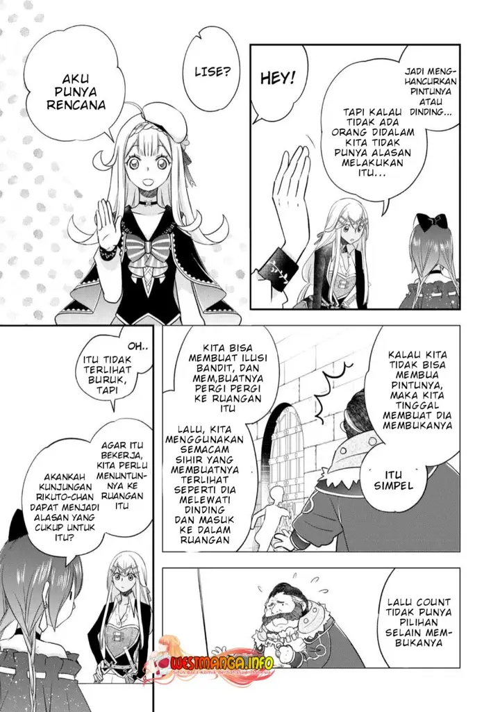 image-komik-kanchigai-no-atelier-master-chapter-37-23/32