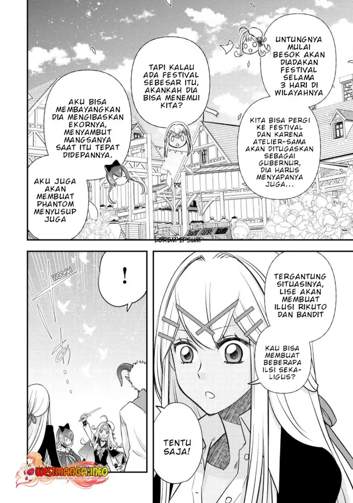 image-komik-kanchigai-no-atelier-master-chapter-37-24/32