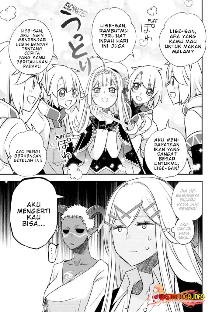 image-komik-kanchigai-no-atelier-master-chapter-37-25/32