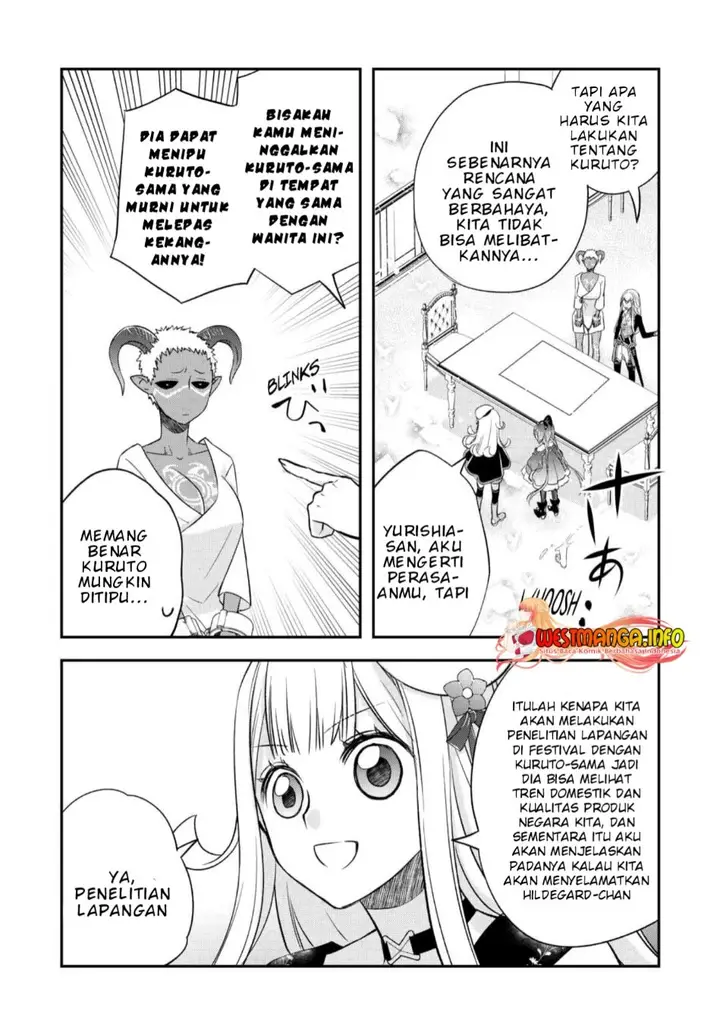 image-komik-kanchigai-no-atelier-master-chapter-37-26/32